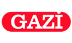 www.gazi.de