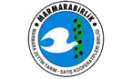 www.marmarabirlik.com.tr