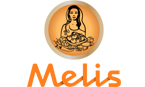 www.melis.com.tr