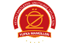www.ozyufka.com