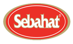 www.sebahat.com