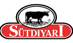 www.sutdiyari.eu